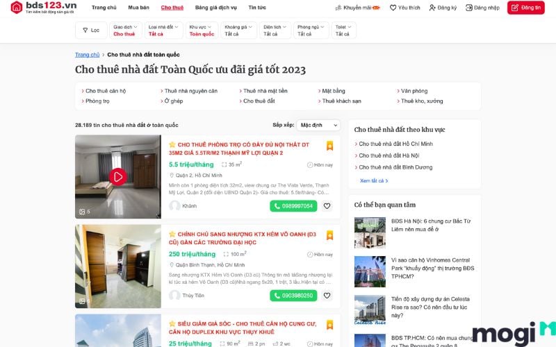 website đăng tin Mocbai66.com nhà cái WC 2026 Bds123.vn