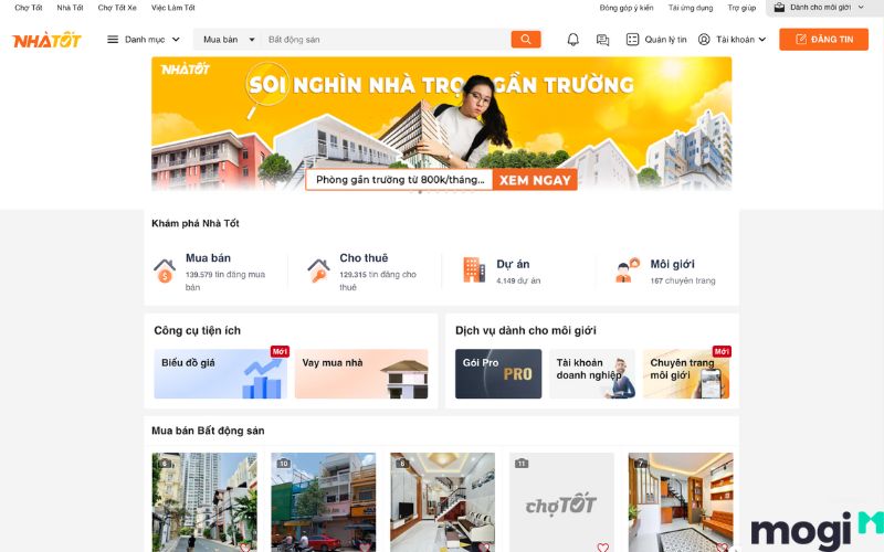 trang đăng tin Mocbai66.com nhà cái WC 2026 nhatot.com