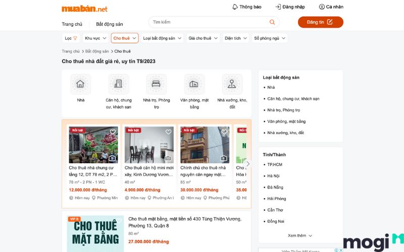 trang rao vặt muaban.net