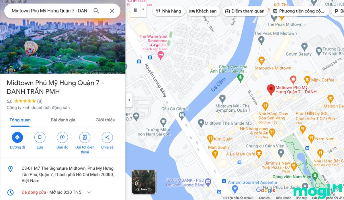 vị trí của Trang Chủ MB66.COM / Đăng Ký Tặng 66K midtown