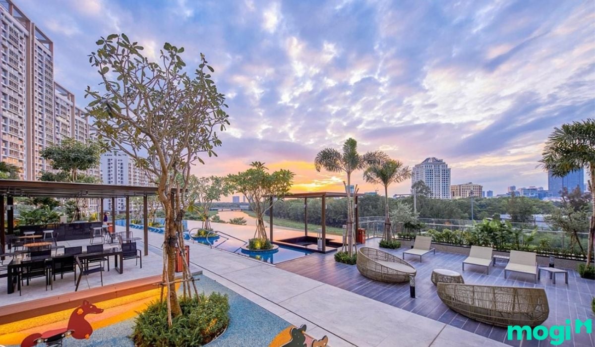 tiện ích của Trang Chủ MB66.COM / Đăng Ký Tặng 66K midtown