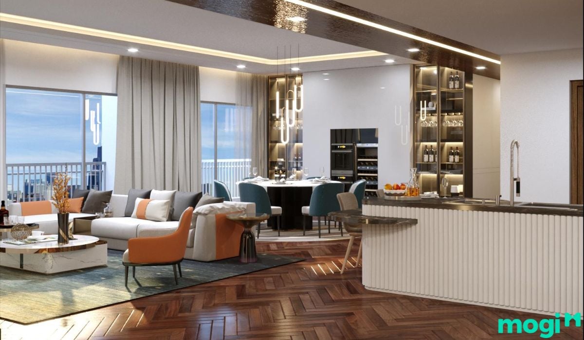 quy trình mua bán Trang Chủ MB66.COM / Đăng Ký Tặng 66K midtown