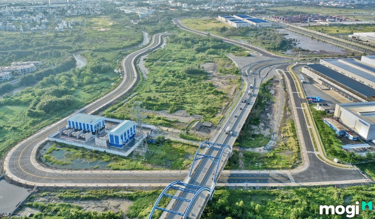 Lý do nên thuê nhà đất quận 9