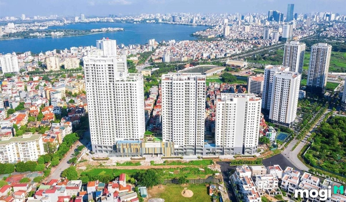 thuê nhà đất gò vấp