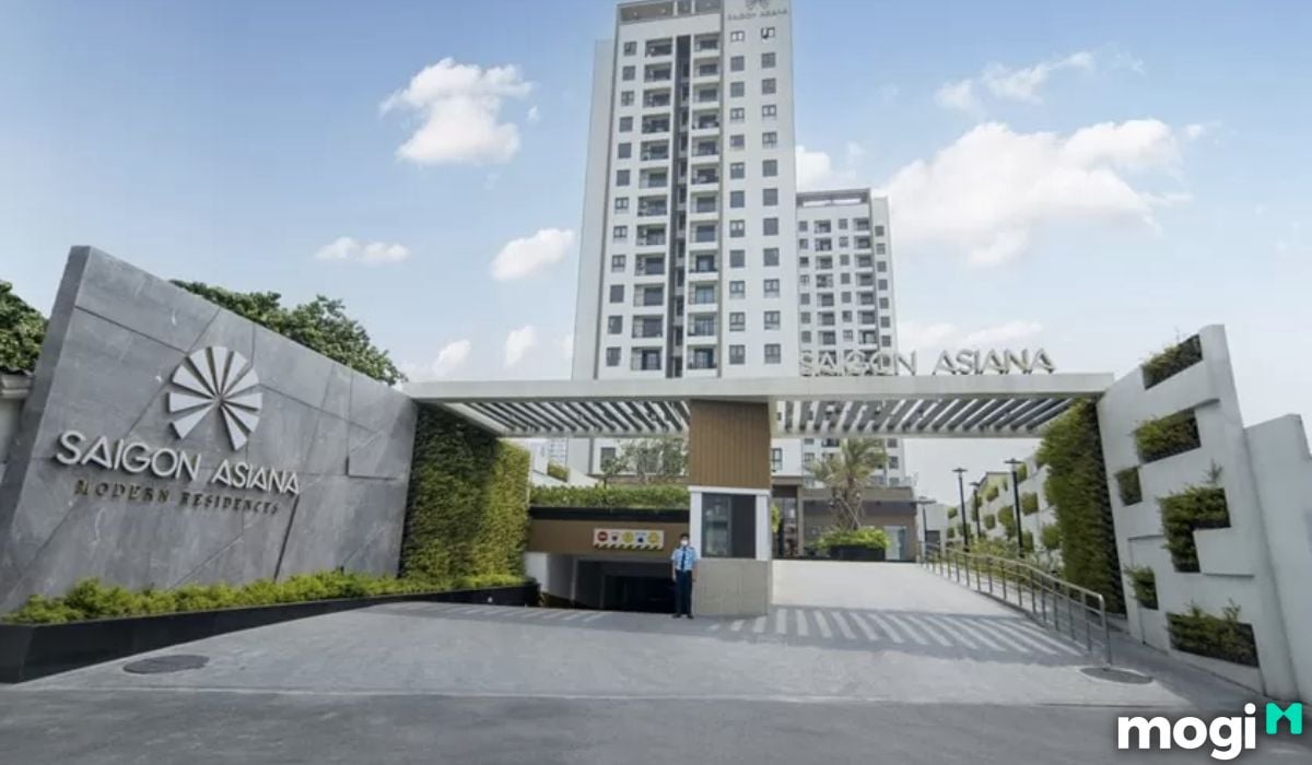 lưu ý khi thuê nhà đất tại quận 6
