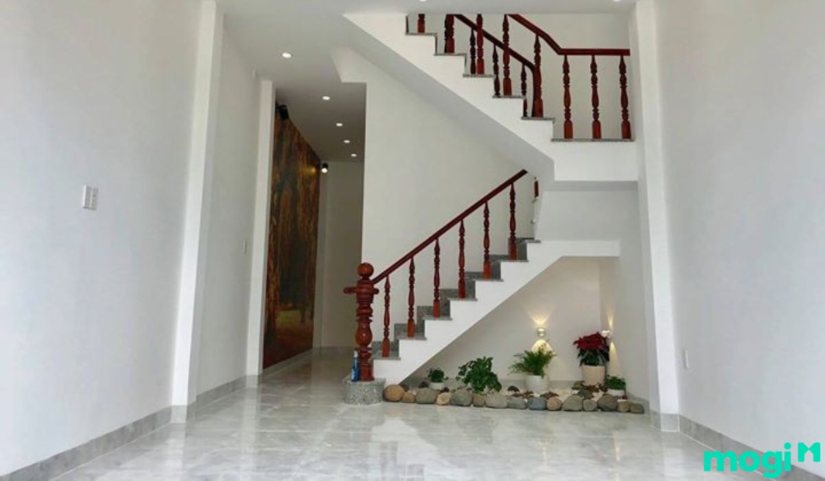 lưu ý khi thuê nhà hẻm đà nẵng