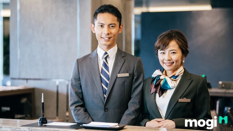 Cần phải chú trọng đến vấn đề bồi dưỡng kiến thức, đào tạo kỹ năng của nhân viên