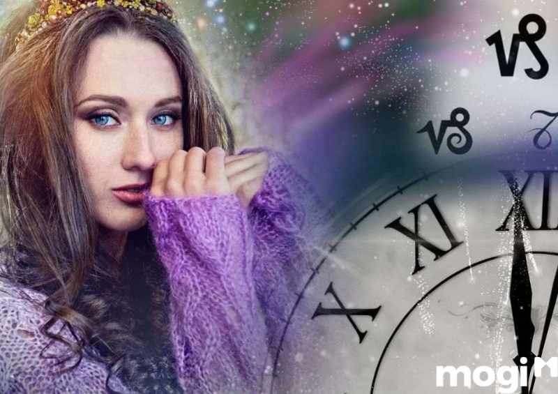 Tháng 1 cung gì? Tính cách nổi bật của Ma Kết tháng 1 là sự tỉ mỉ, kiên nhẫn và quyết tâm