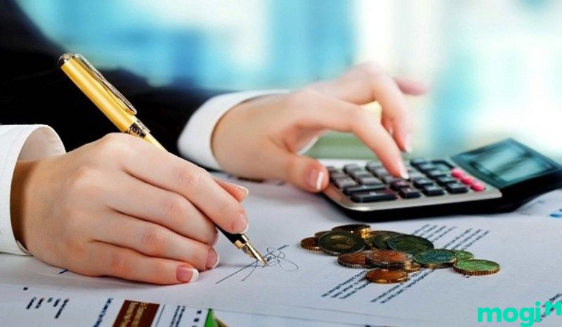 Bảng dự trù kinh phí xây dựng nhà hỗ trợ cân bằng Mb669 kèo cược World Cup