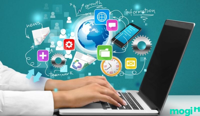 Bảng dự trù kinh phí xây nhà về hệ thống viễn thông trong nhà