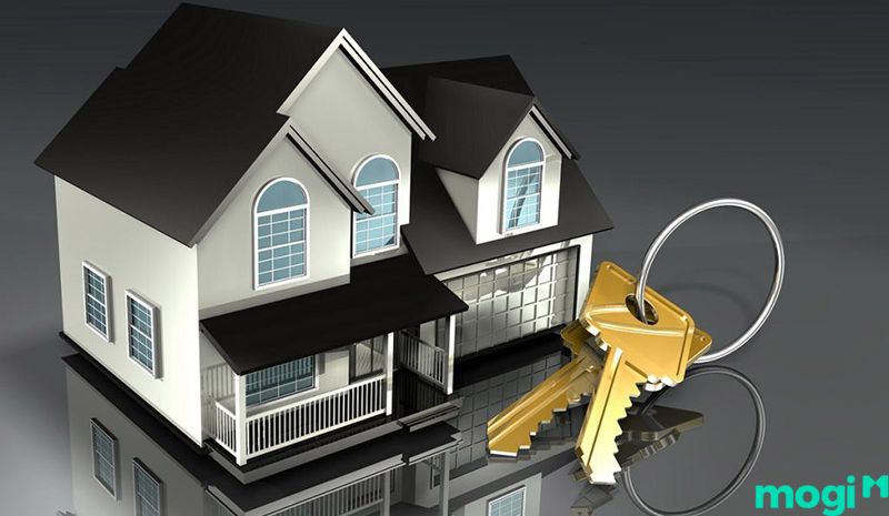 Bảng dự trù kinh phí xây nhà về hệ thống nước