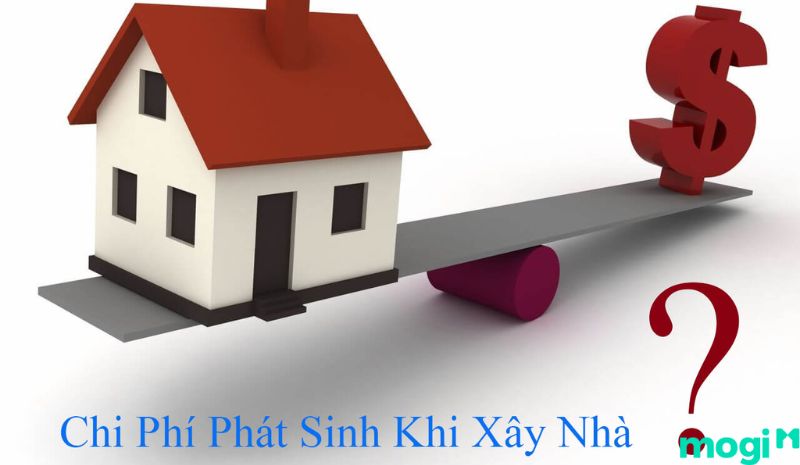 Cần phải so sánh báo giá từ nhiều nhà thầu để tìm ra mức giá hợp lý