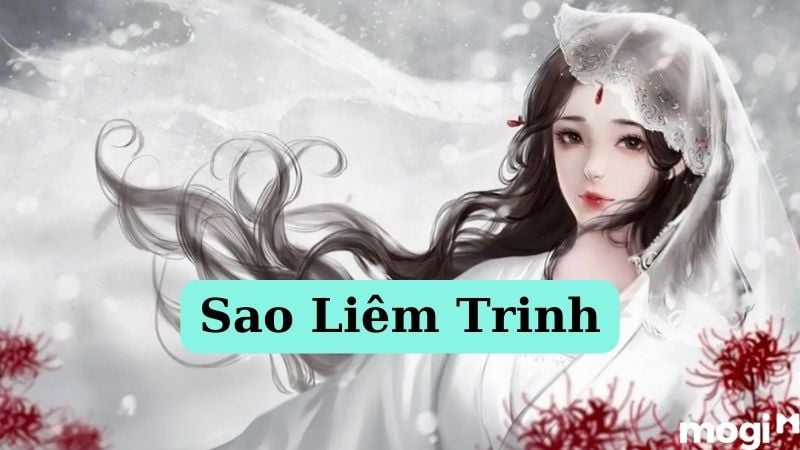 sao quan lộc
