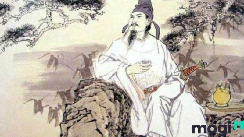 sao quan lộc