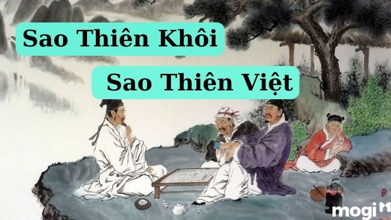 sao quan lộc