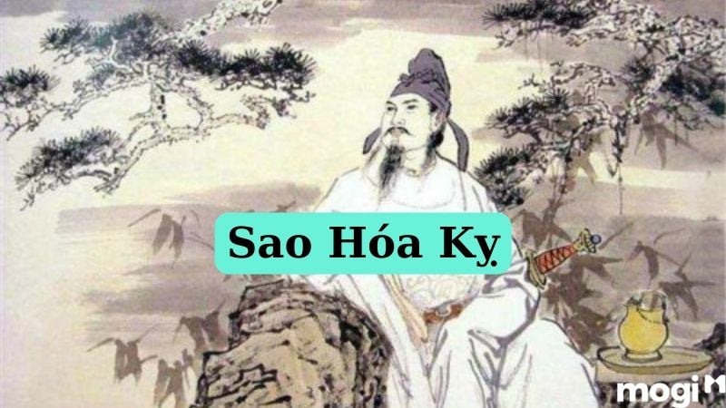 sao quan lộc