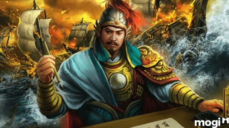 sao quan lộc