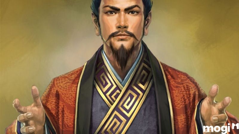 sao quan lộc