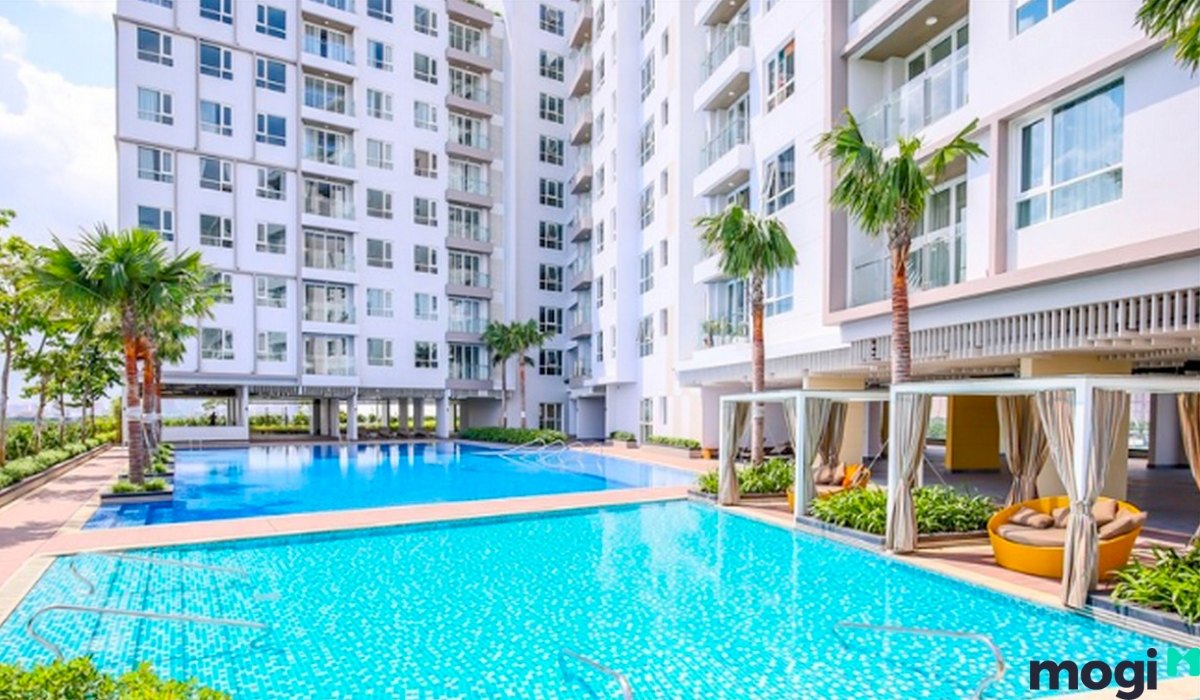 tiện ích nội khu Trang Chủ MB66.COM / Đăng Ký Tặng 66K sala