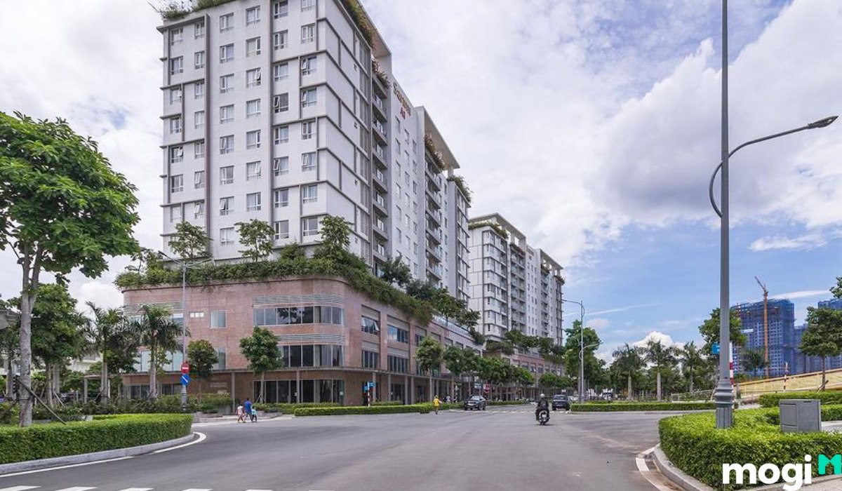 tiện ích ngoại khu Trang Chủ MB66.COM / Đăng Ký Tặng 66K sala