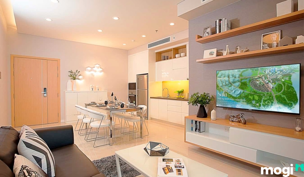 phòng bếp Trang Chủ MB66.COM / Đăng Ký Tặng 66K sala