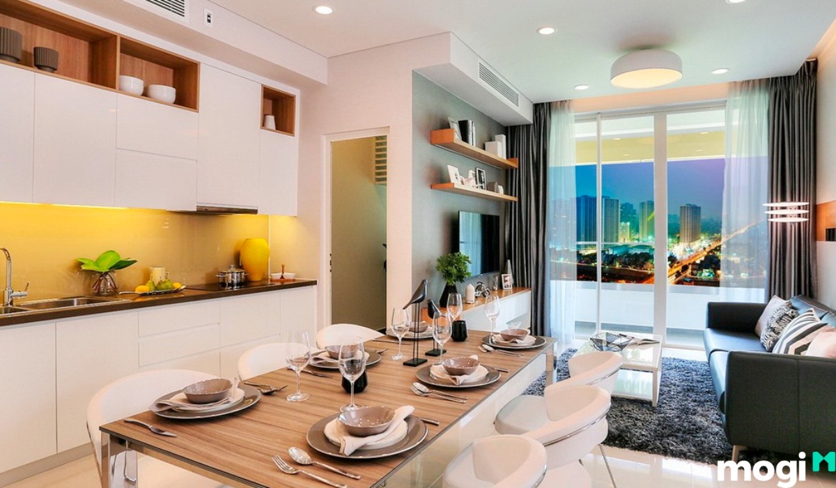 phòng khách Trang Chủ MB66.COM / Đăng Ký Tặng 66K sala