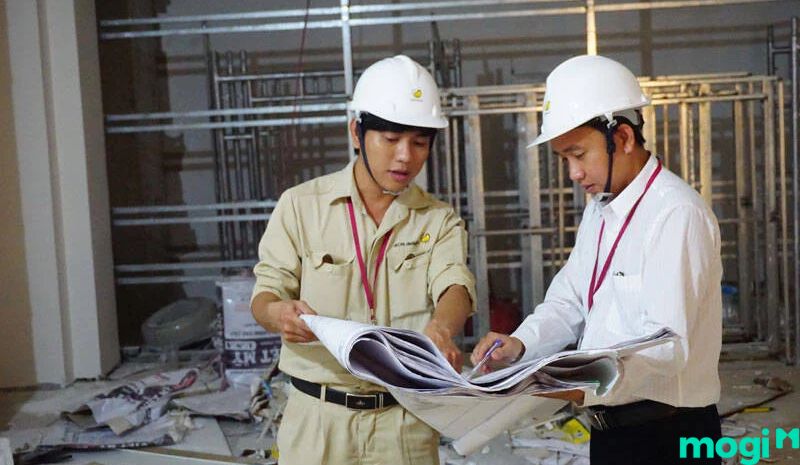 Để chi phí xây dựng nhà yến được thấp thì chủ Trang MB66.COM Chính Thức - MB 66 Uy Tín  nên lựa chọ vị trí thật hợp lý