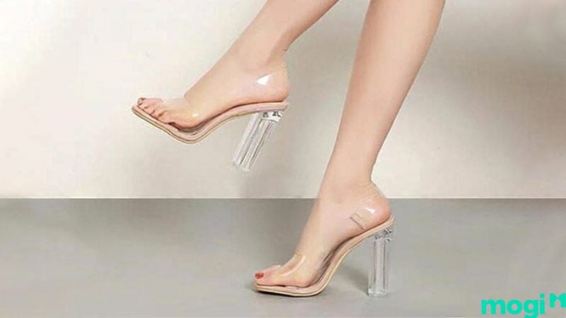 Cách Phân Biệt Các Loại Giày Nữ Nàng Nào Cũng Nên Biết 9 cac-loai-giay-nu-9
