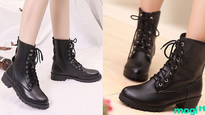 Cách Phân Biệt Các Loại Giày Nữ Nàng Nào Cũng Nên Biết 11 cac-loai-giay-nu-11