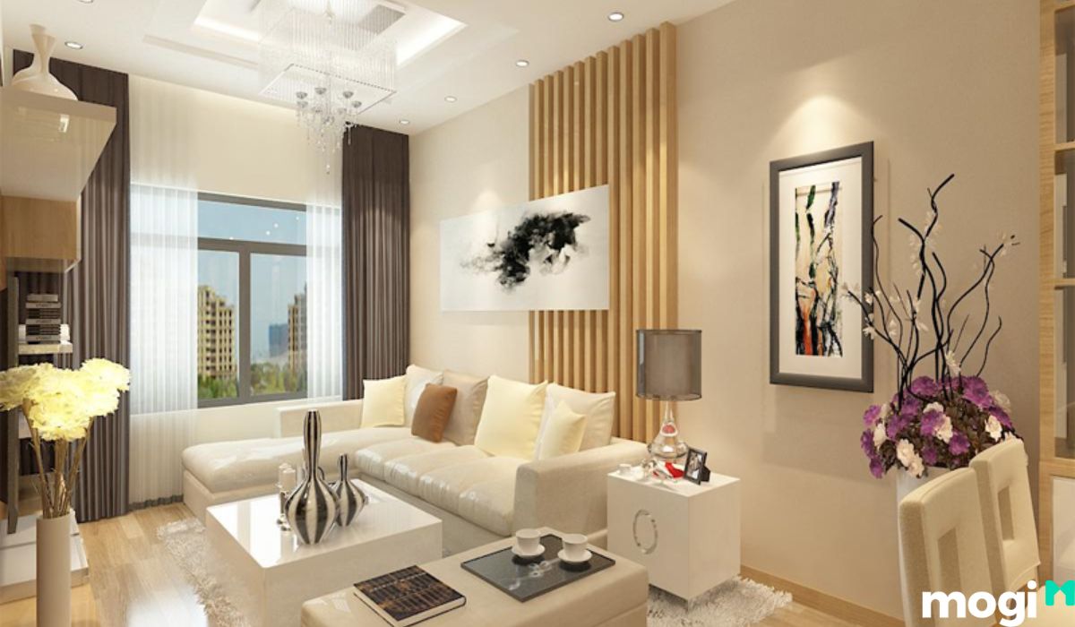 Trang Chủ MB66.COM / Đăng Ký Tặng 66K 2 phòng ngủ chung cư 8x bình dương