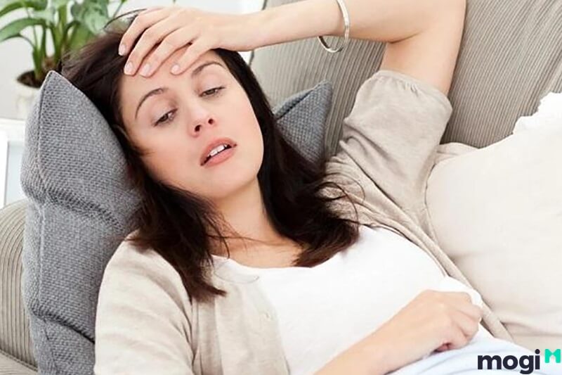 Xuất hiện sao Thất Sát tại cung Tật Ách có nghĩa là mệnh chủ khi trẻ có sức khoẻ kém hay bị ốm vặt.