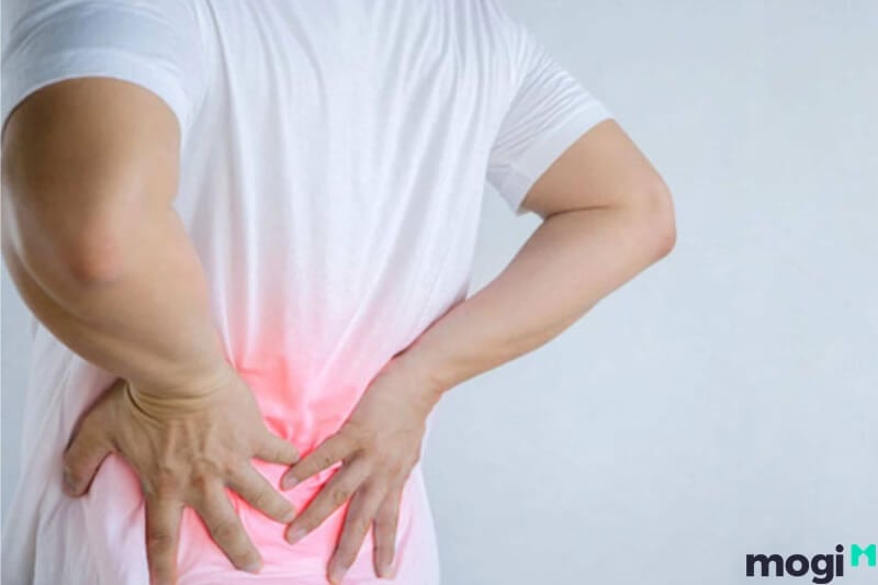 Sao Tả Phụ, Hữu Bật trong cung Tật Ách thì mệnh chủ dễ bị các bệnh về cột sống, thắt lưng.