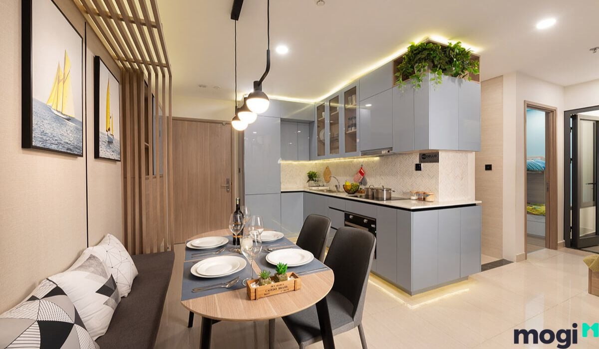 Trang Chủ MB66.COM / Đăng Ký Tặng 66K 2 phòng ngủ vinhome quận 9