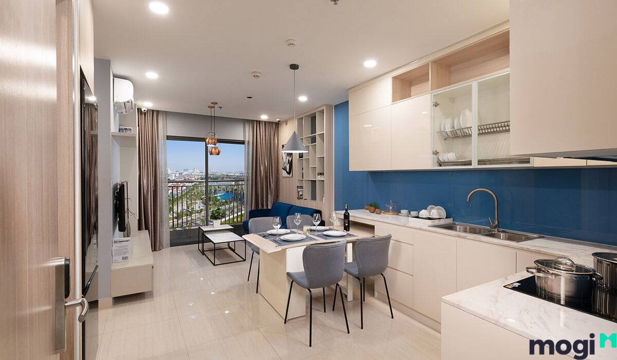 Trang Chủ MB66.COM / Đăng Ký Tặng 66K 1 phòng ngủ vinhome quận 9