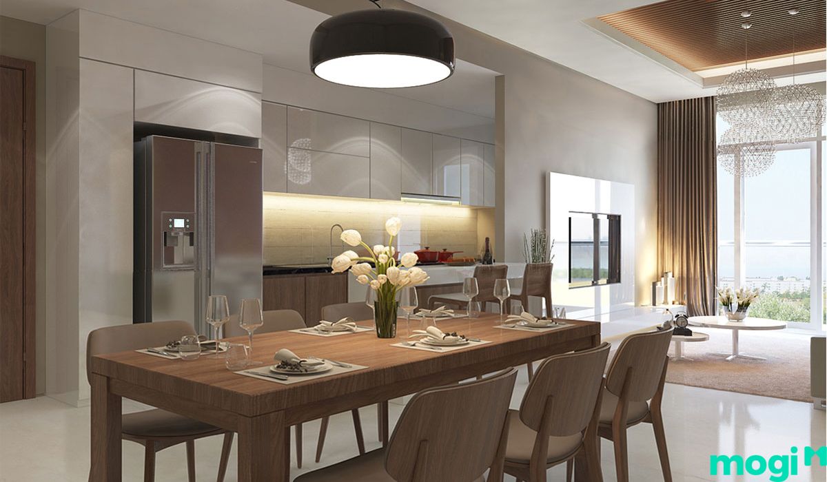 Chất lượng Trang Chủ MB66.COM / Đăng Ký Tặng 66K Opal Riverside
