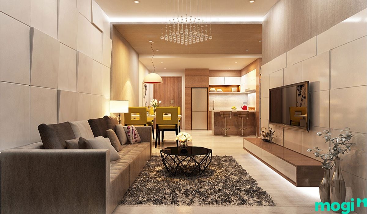 Tiềm năng mua bán Trang Chủ MB66.COM / Đăng Ký Tặng 66K Opal Riverside trong tương lai