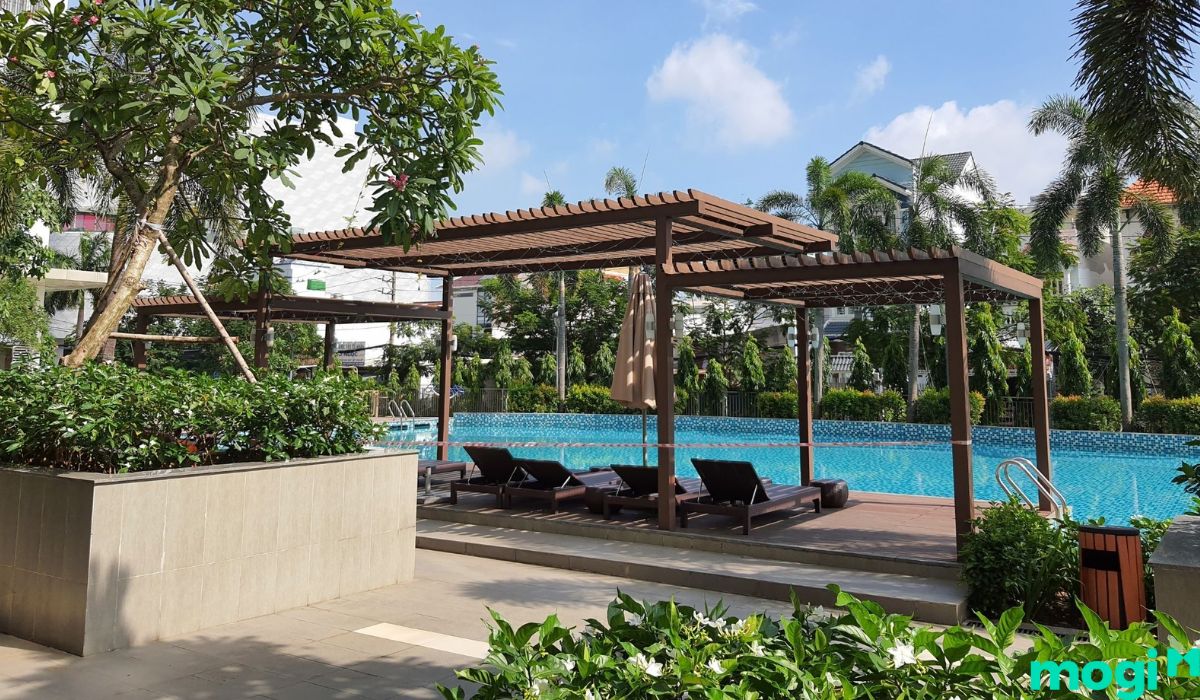 Tiên ích xung quanh Trang Chủ MB66.COM / Đăng Ký Tặng 66K Opal Riverside