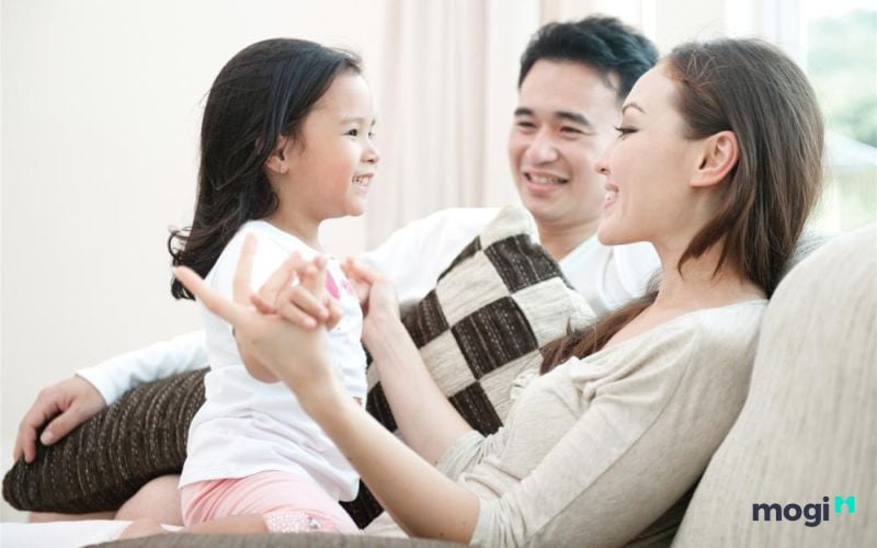 Cung Phu Thê Là Gì? Ý Nghĩa Các Sao Tại Cung Phu Thê 10 Cung Phu Thê