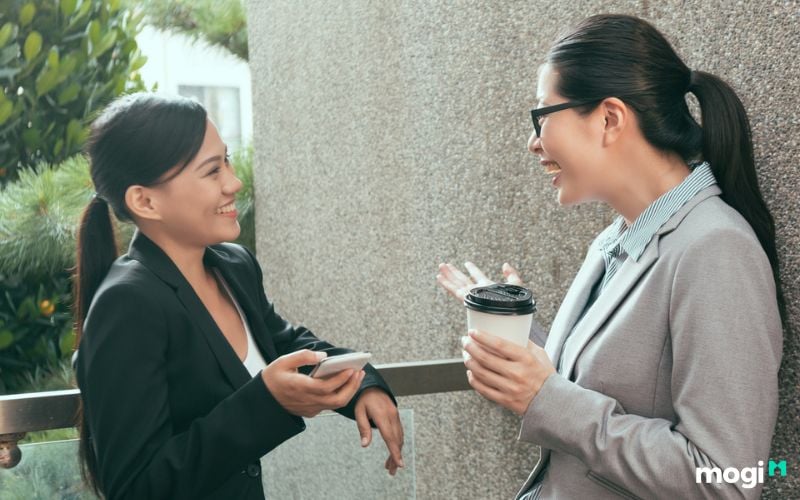 Cung Phu Thê Là Gì? Ý Nghĩa Các Sao Tại Cung Phu Thê 21 Cung Phu Thê