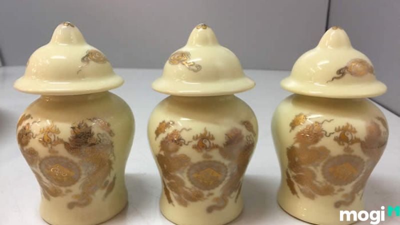 Cúng nhà mới thuê