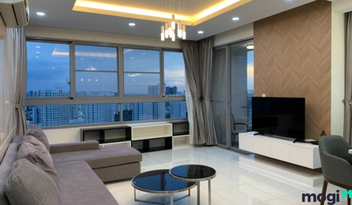 phòng khách Trang Chủ MB66.COM / Đăng Ký Tặng 66K green valley