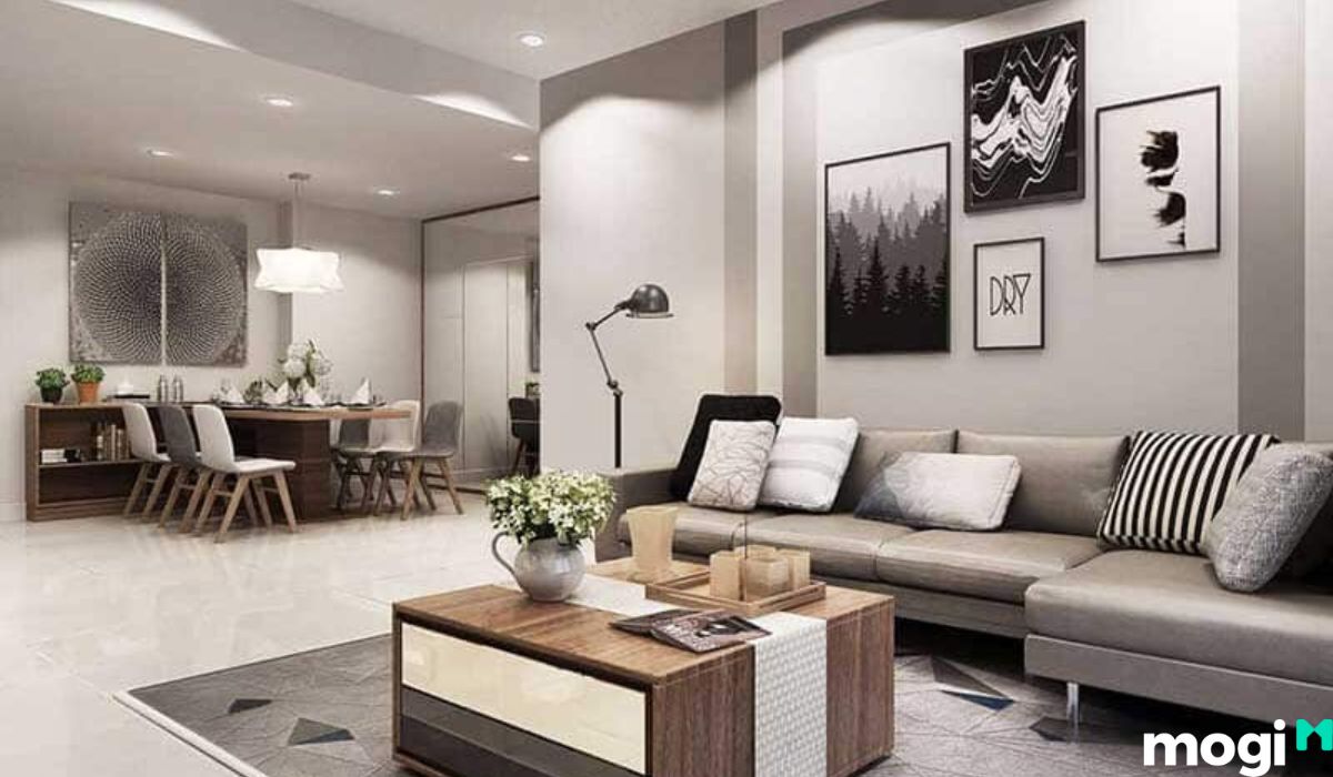 Trang Chủ MB66.COM / Đăng Ký Tặng 66K 2 phòng ngủ green valley