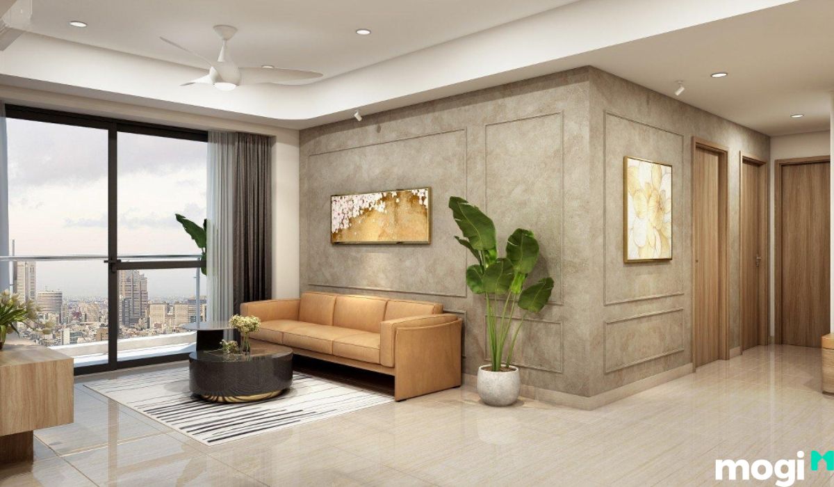lưu ý khi mua Trang Chủ MB66.COM / Đăng Ký Tặng 66K green valley