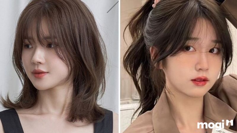 layer mái thưa