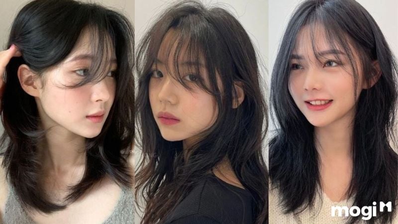 layer mái thưa