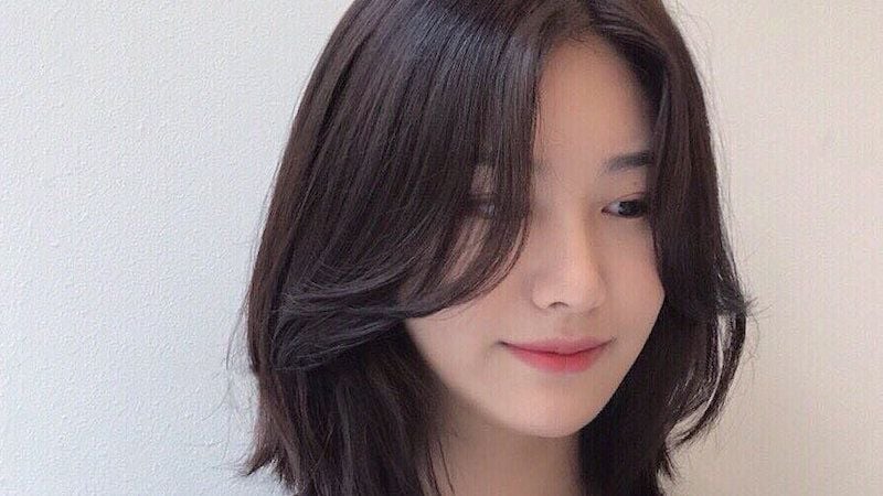 layer mái thưa