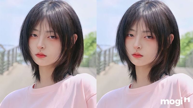layer mái thưa