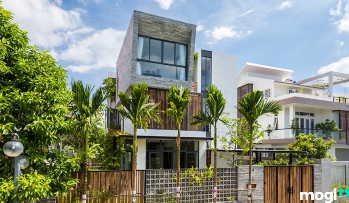 Lưu ý khi thuê nhà đất Nha Trang