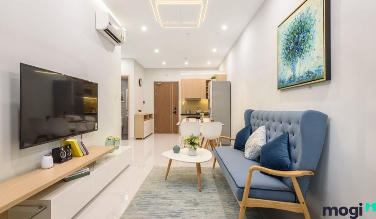 Trang Chủ MB66.COM / Đăng Ký Tặng 66K chung cư vạn đô 2 phòng ngủ