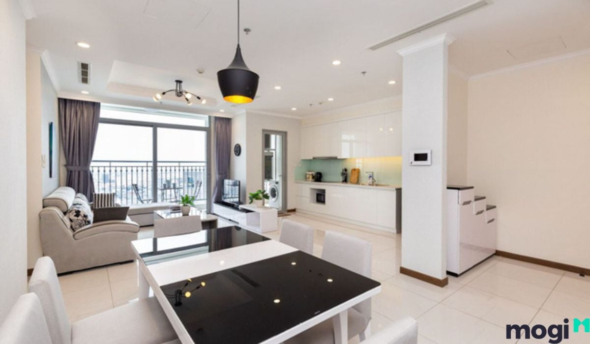 Trang Chủ MB66.COM / Đăng Ký Tặng 66K chung cư vạn đô 1 phòng ngủ